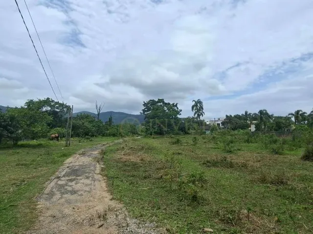 Imagem 16: Terreno de 17.000 M² para Alugar em Florianópolis/Sc!