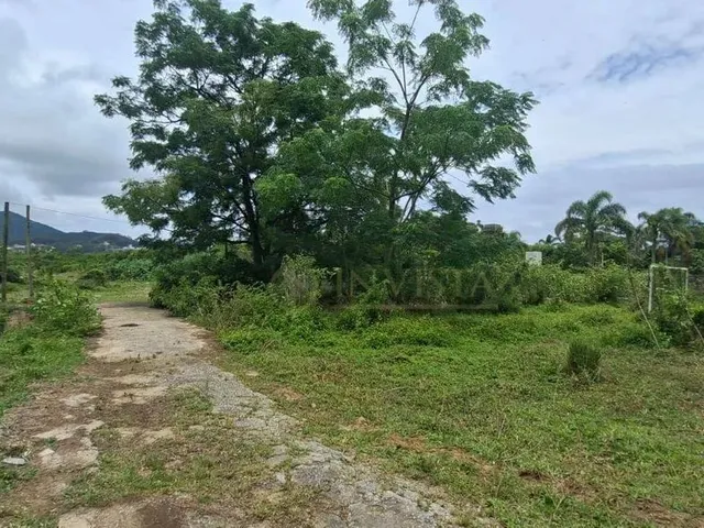 Imagem 15: Terreno de 17.000 M² para Alugar em Florianópolis/Sc!