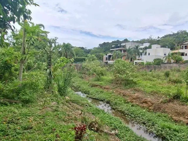 Imagem 10: Terreno de 17.000 M² para Alugar em Florianópolis/Sc!