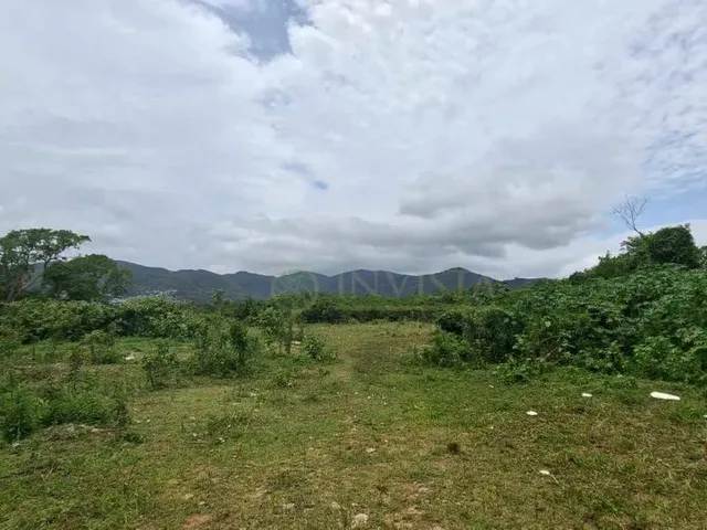Imagem 14: Terreno de 17.000 M² para Alugar em Florianópolis/Sc!