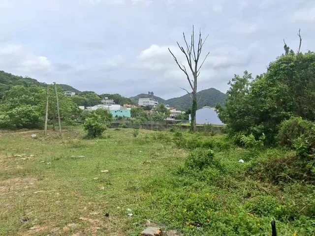 Imagem 12: Terreno de 17.000 M² para Alugar em Florianópolis/Sc!