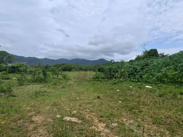 Imagem 8: Terreno de 17.000 M² para Alugar em Florianópolis/Sc!
