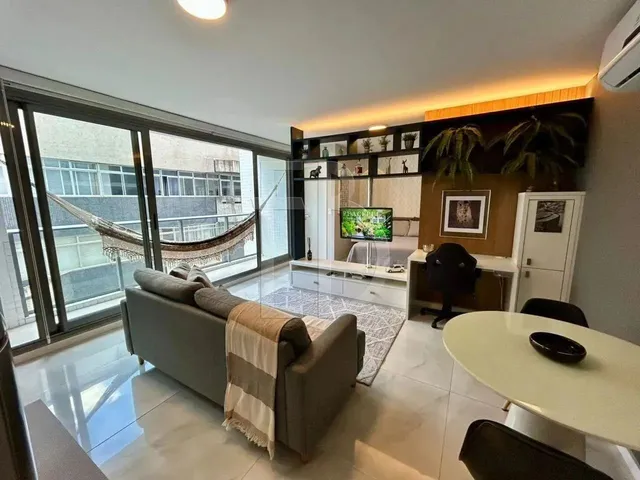 Imagem: Studio Totalmente Decorado, com Tudo Incluso!