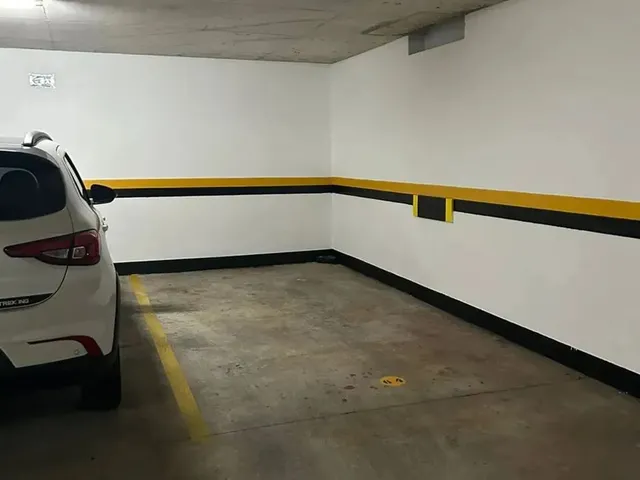 Imagem 9: Studio Totalmente Decorado, com Tudo Incluso! Só Chegar e Morar