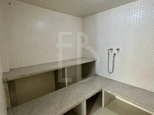 Imagem 13: Studio Totalmente Decorado, com Tudo Incluso! Só Chegar e Morar