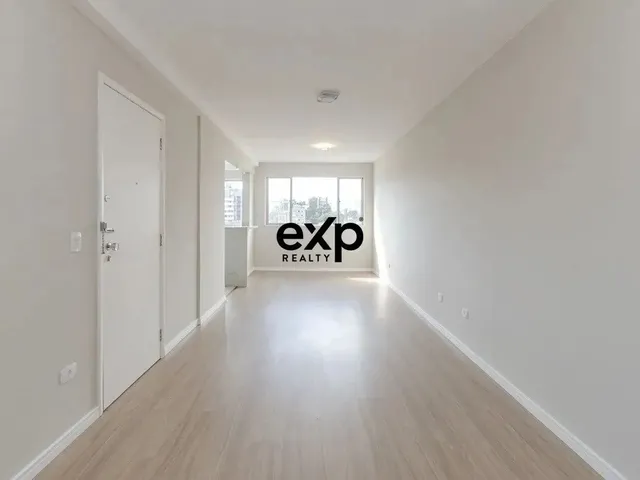 Imagem: Apartamento Reformado 2 Dormitórios - 60M²-Centro