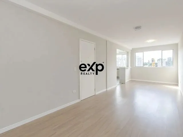 Imagem 9: Apartamento Reformado 2 Dormitórios - 60M²-Centro