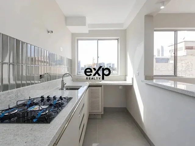 Imagem 16: Apartamento Reformado 2 Dormitórios - 60M²-Centro
