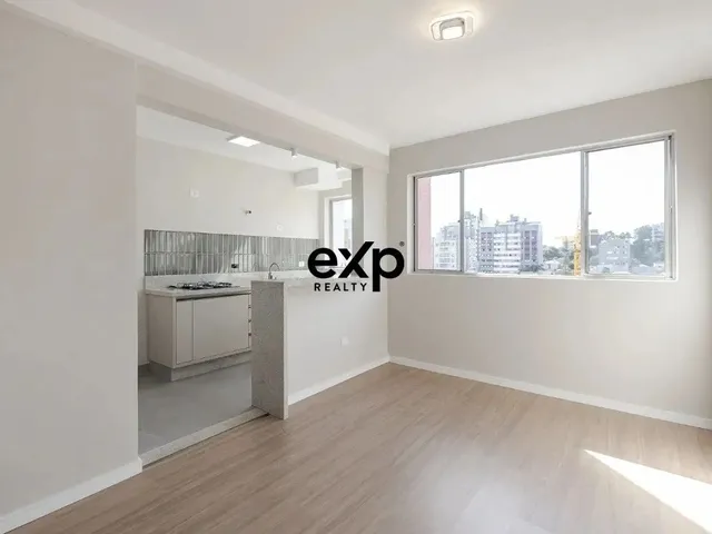 Imagem 10: Apartamento Reformado 2 Dormitórios - 60M²-Centro