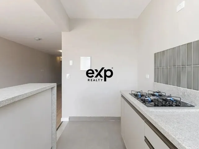 Imagem 3: Apartamento Reformado 2 Dormitórios - 60M²-Centro