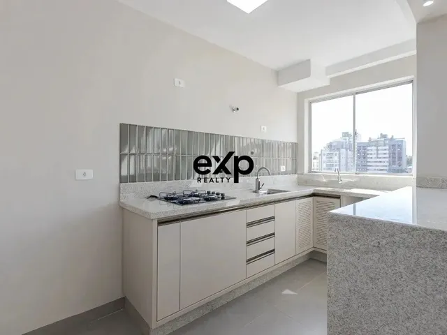 Imagem 6: Apartamento Reformado 2 Dormitórios - 60M²-Centro