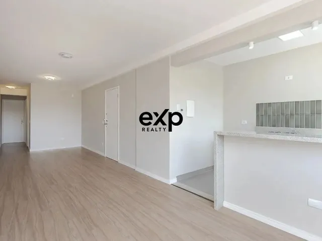 Imagem 7: Apartamento Reformado 2 Dormitórios - 60M²-Centro