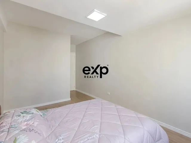 Imagem 8: Apartamento Reformado 2 Dormitórios - 60M²-Centro