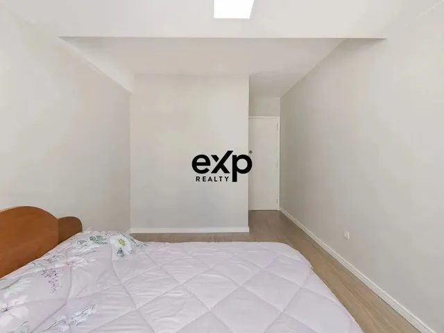 Imagem 12: Apartamento Reformado 2 Dormitórios - 60M²-Centro