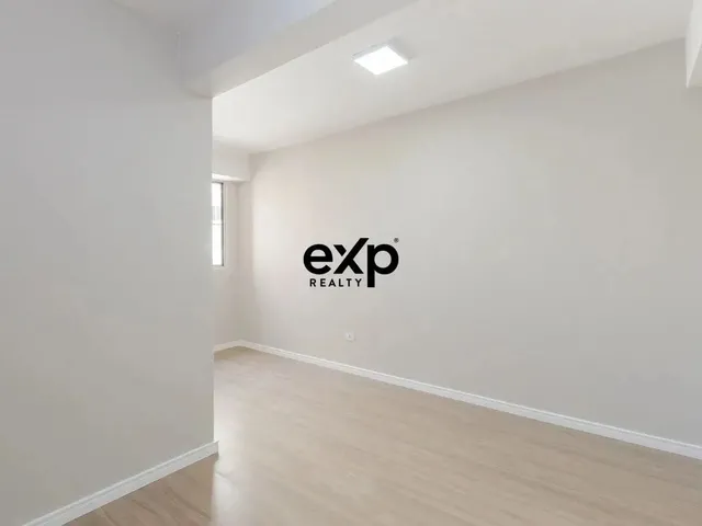 Imagem 11: Apartamento Reformado 2 Dormitórios - 60M²-Centro