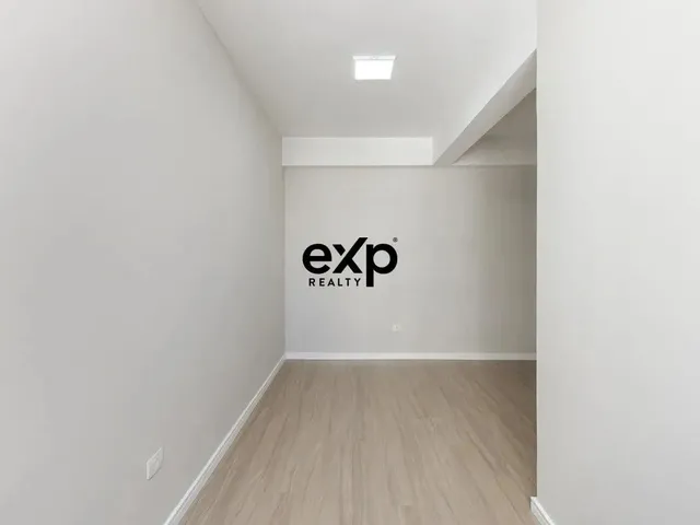 Imagem 2: Apartamento Reformado 2 Dormitórios - 60M²-Centro