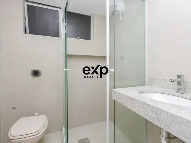 Imagem 13: Apartamento Reformado 2 Dormitórios - 60M²-Centro