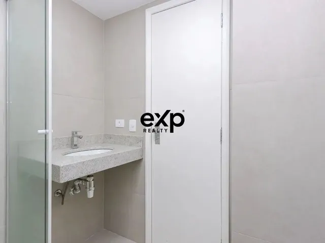 Imagem 14: Apartamento Reformado 2 Dormitórios - 60M²-Centro