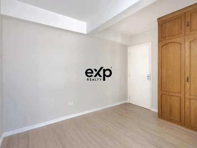 Imagem 4: Apartamento Reformado 2 Dormitórios - 60M²-Centro