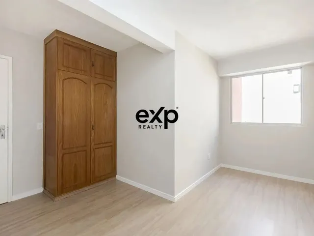 Imagem 5: Apartamento Reformado 2 Dormitórios - 60M²-Centro