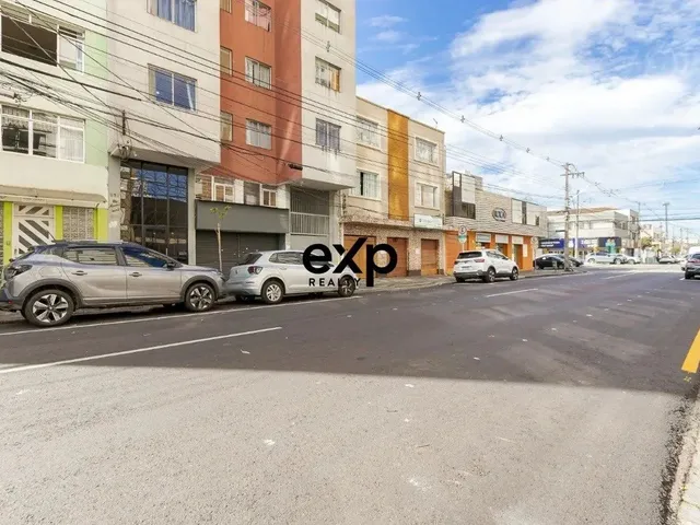 Imagem 15: Apartamento Reformado 2 Dormitórios - 60M²-Centro