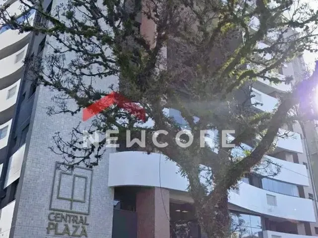 Imagem: Apartamento em Alameda Júlia da Costa