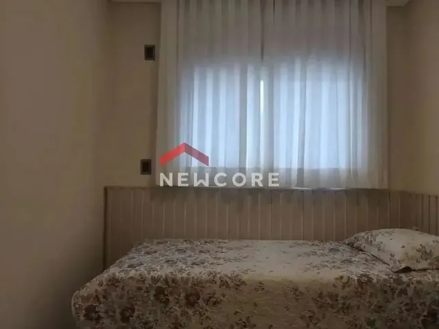 Imagem 12: Apartamento em Alameda Júlia da Costa - São Francisco - Curitiba/Pr