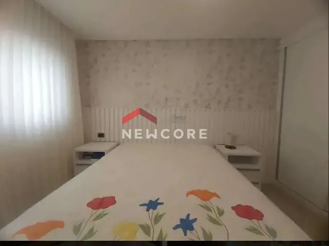 Imagem 9: Apartamento em Alameda Júlia da Costa - São Francisco - Curitiba/Pr