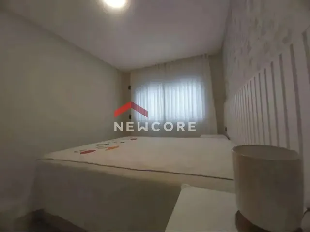 Imagem 4: Apartamento em Alameda Júlia da Costa - São Francisco - Curitiba/Pr