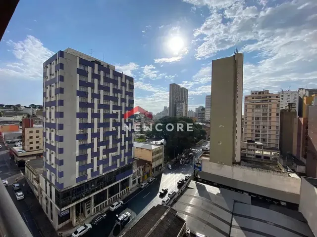 Imagem: Studio em Rua Desembargador Ermelino de