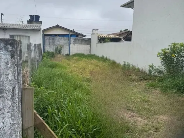 Imagem: Terreno Residencial em São João do Rio