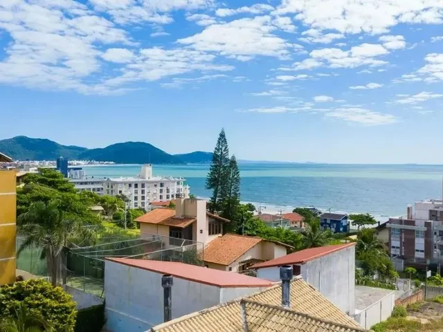 Imagem: Terreno Residencial em Ingleses do Rio Vermelho