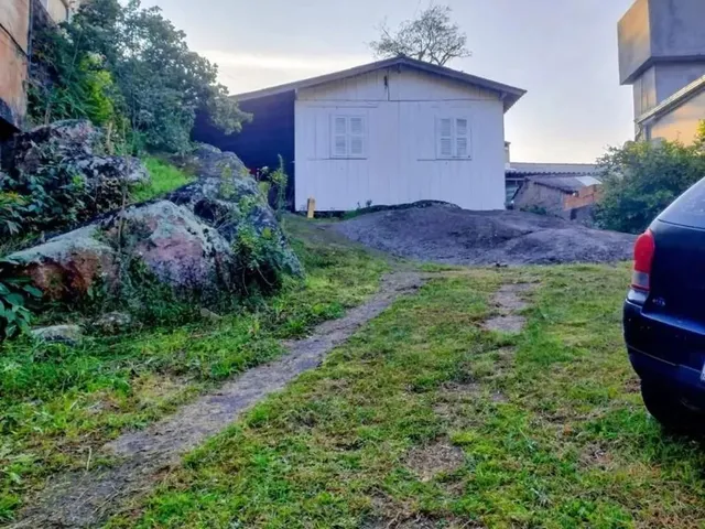 Imagem: Brognoli Vende - Terreno Ótimo para Investimento