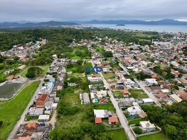 Imagem: Ótima Área com 35.100 M2 a Venda em Cachoeira