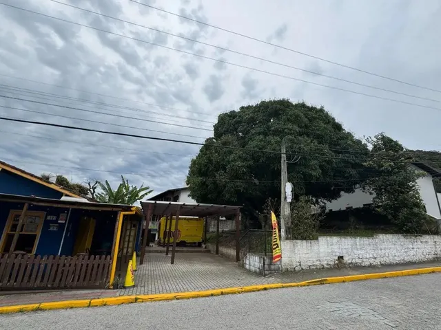 Imagem 1: Terreno a Venda em Santo Antônio de Lisboa