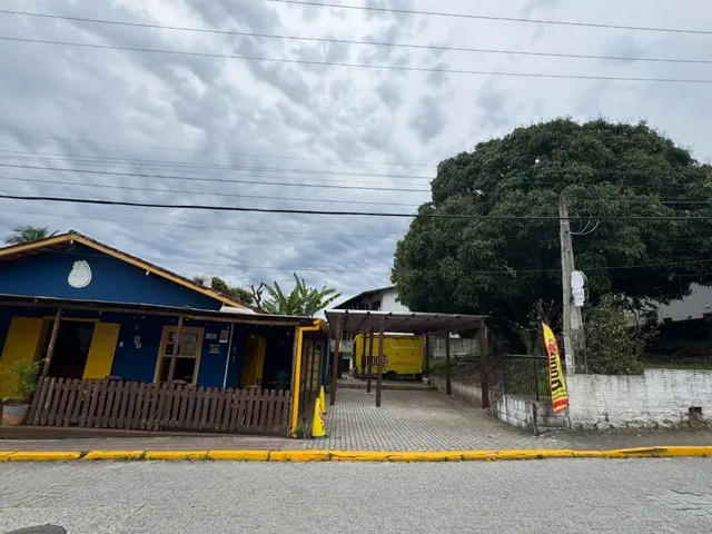 Imagem 4: Terreno a Venda em Santo Antônio de Lisboa