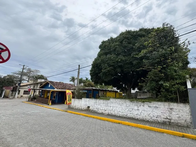 Imagem 2: Terreno a Venda em Santo Antônio de Lisboa