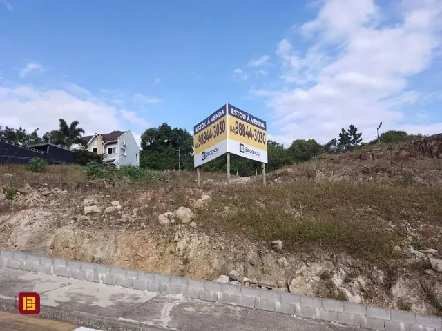 Imagem 14: Terreno com 3069M², Viabilidade, na Sc-401, Florianópolis