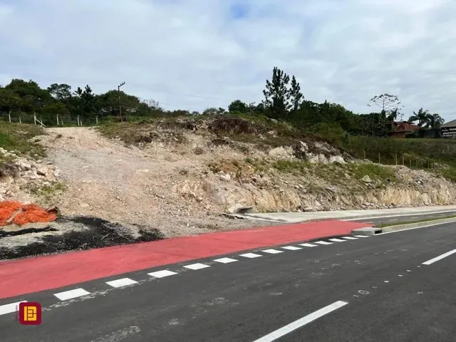 Imagem 9: Terreno com 3069M², Viabilidade, na Sc-401, Florianópolis