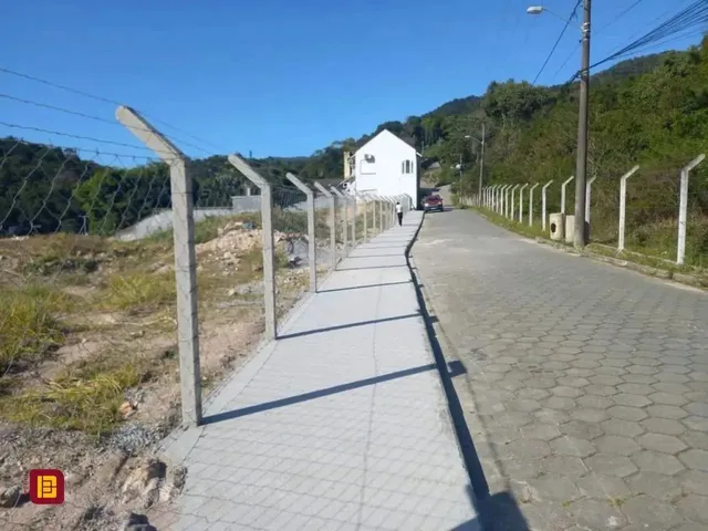 Imagem 7: Terreno com 3069M², Viabilidade, na Sc-401, Florianópolis
