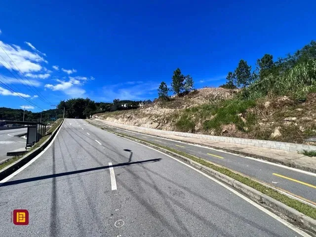 Imagem 12: Terreno com 3069M², Viabilidade, na Sc-401, Florianópolis