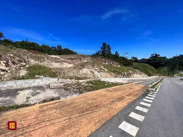 Imagem 5: Terreno com 3069M², Viabilidade, na Sc-401, Florianópolis