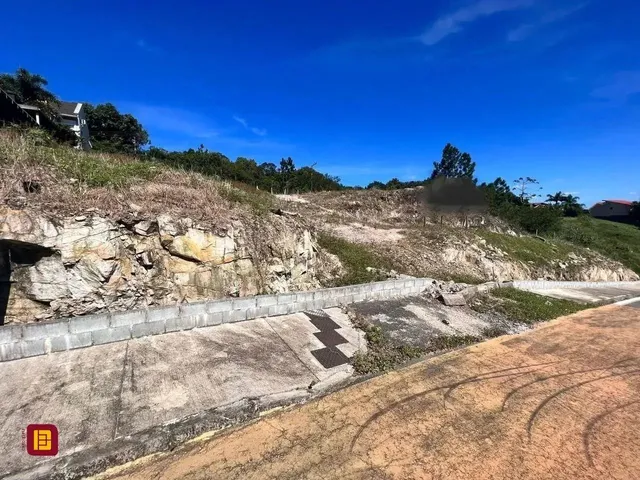 Imagem 11: Terreno com 3069M², Viabilidade, na Sc-401, Florianópolis