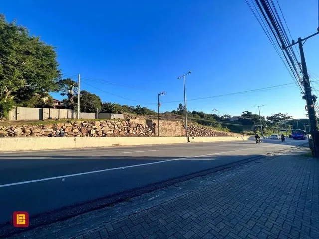 Imagem 15: Terreno com 3069M², Viabilidade, na Sc-401, Florianópolis
