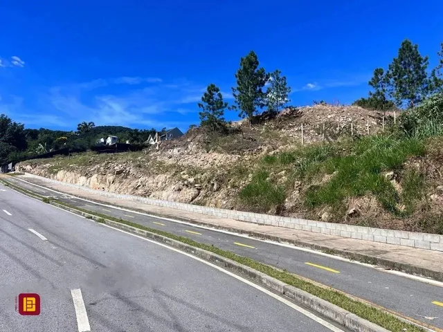 Imagem 16: Terreno com 3069M², Viabilidade, na Sc-401, Florianópolis