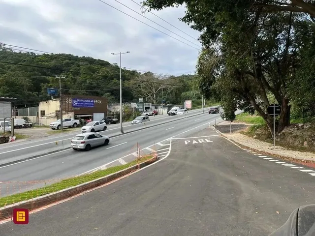 Imagem 4: Terreno com 3069M², Viabilidade, na Sc-401, Florianópolis