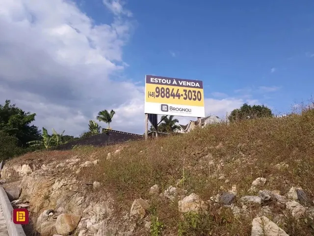 Imagem 3: Terreno com 3069M², Viabilidade, na Sc-401, Florianópolis