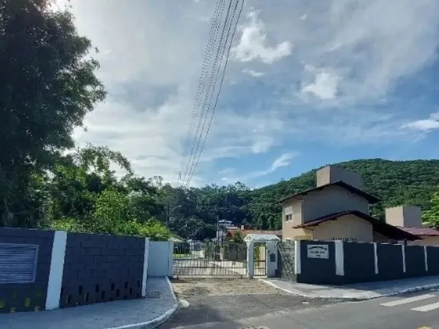 Imagem: Brognoli Vende- Terreno em Condomínio Fechado