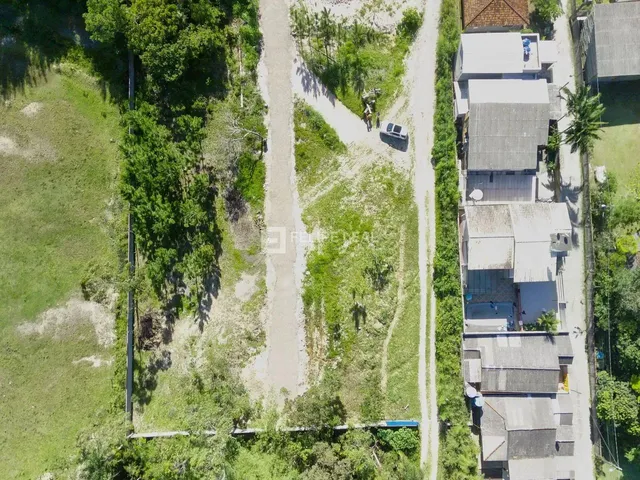 Imagem 13: Lote / Terreno em Ratones - Florianópolis, Sc