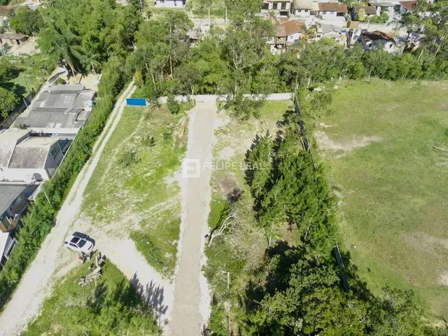 Imagem 14: Lote / Terreno em Ratones - Florianópolis, Sc